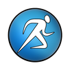 LEFUN DEVICE APK
