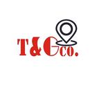 TGCO ĐVỊ иконка