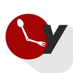 ywait - Restaurant Finder