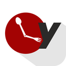 ywait - Restaurant Finder APK