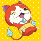 YO-KAI MEDALAND icon