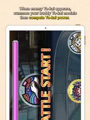 YO-KAI MEDALAND XAPK download