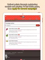 YO-KAI MEDALAND XAPK download