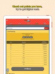 YO-KAI MEDALAND XAPK download