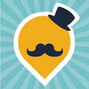|QooApp| APK