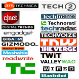 Tech News Lite