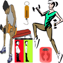 BMI Tracker Lite APK