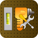 Bubble Spirit Level Lite APK