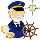 APK Compass Lite (Navigation, Trav