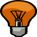 Flashlight Torch Bulb - Lite APK