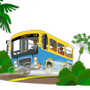 Nursery Maths English Kids APK