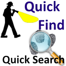 Search Find Apps Lite APK