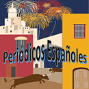 Spanish Newspapers APK
