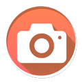 YCamera
