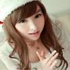 Cute Girl APK