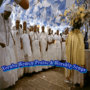 Yoruba Women Praise & Worship Songs APK