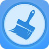 Mini Clear APK