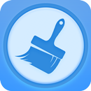 Mini Clear APK
