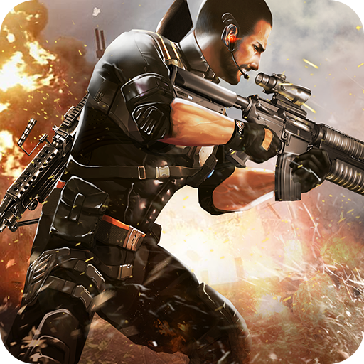 Elite Killer: SWAT APK 1.5.5 for Android – Download Elite Killer: SWAT APK  Latest Version from APKFab.com