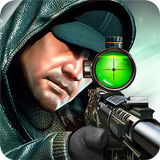 Tinh Anh Bắn Tỉa 3D - Sniper