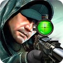 Sniper Shot 3D -Call of Sniper APK