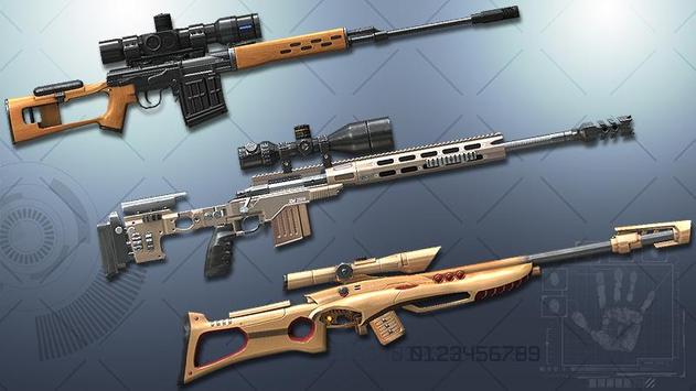 sniper shot for android apk download