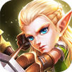 War of empires APK