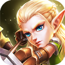 War of empires APK