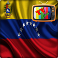 TV Venezuela Guide Free
