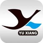 YX FPV icône