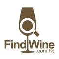 findwine