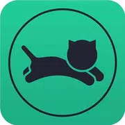 FastcatVPN