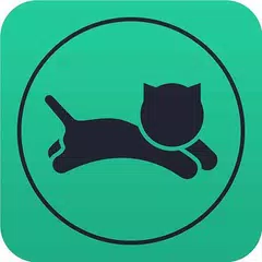 FastcatVPN アプリダウンロード