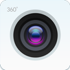 T360 CAM APK