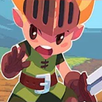 Guide for Evoland 2 APK