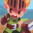 Guide for Evoland 2 APK
