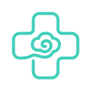 瑞雪医生 APK