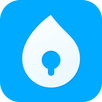 Dida Locker DIY wallpaper HD APK