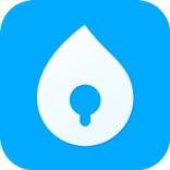 Dida Locker DIY wallpaper HD