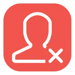 Unfollowers for Instagram, lost, Unfollow users APK 下載