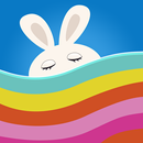 被窝睡眠 APK