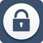 ZeroLock (AppLock, Cover, Support Modes) Zeichen