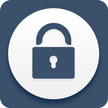 ZeroLock (AppLock, Cover, Support Modes)
