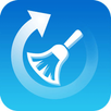 ZeroClean APK