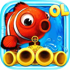街機捕魚联网版-Fishing Carnival APK download