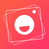 时光 APK
