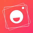 时光 APK