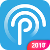 ZeroWiFi APK