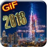 my Little pony subway  game