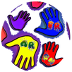 Play with colors 4 kids APK